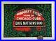 10_Dave_Matthews_Band_Chicago_Wrigley_Field_Ivy_Handbill_Not_Concert_Poster_9_18_01_zeds
