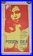 13_75_X_25_75_Poison_Idea_Original_Concert_Poster_LE_100_Signed_Rare_01_ya