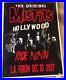 17_Misfits_Los_Angeles_Forum_Signed_By_Only_Danzig_Concert_Poster_12_30_1500_01_ic