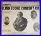 1920_s_Blind_Boone_Concert_Poster_Pianist_Ragtime_01_vqtr