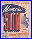 1949_Memphis_Slim_Concert_Poster_Sunset_Terrace_Indianapolis_RARE_Trimmed_01_cyf