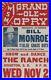 1952_Bill_Monroe_Grand_Ole_Opry_concert_poster_Vintage_Original_01_xf