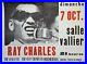 1960_s_RAY_CHARLES_original_French_concert_poster_Salle_Vallier_Marseille_01_xwaf
