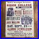 1960s_Rider_College_Concert_Poster_Butterflies_Young_Rascals_Jack_Malon_Original_01_htag