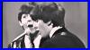 1963_Tv_Concert_It_S_The_Beatles_Live_01_vjga