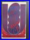 1966_BG_11_The_Wailers_Fillmore_Auditorium_Original_Concert_Poster_Bill_Graham_01_vm
