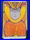 1966_BG_41_Grateful_Dead_Fillmore_Concert_Poster_Bill_Graham_01_cbgj