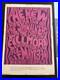 1966_BG_6_Charlatans_Fillmore_Auditorium_Original_Concert_Poster_01_kx