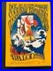1966_FD_41_Country_Joe_Avalon_Ballroom_Concert_Poster_Family_Dog_01_cpc
