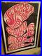 1966_Grateful_Dead_Jefferson_Airplane_Psychedelic_Concert_Poster_BG_17_Framed_01_cy