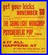 1966_PINK_FLOYD_original_concert_poster_All_Saints_Hall_November_66_residency_01_ifvx