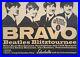 1966_THE_BEATLES_original_German_concert_poster_Bravo_Blitztournee_Tour_Lennon_01_yodk