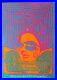 1967_Big_Brother_Janis_Joplin_Family_Dog_Avalon_Fillmore_Concert_Poster_Fd_93_1_01_zdd