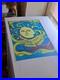 1967_Bill_Graham_s_Filmore_West_Concert_Poster_Muddy_Waters_Buffalo_Springfield_01_cpn