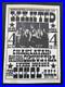 1967_Charlatans_Sokol_Hall_Concert_Poster_Wanted_AOR_68_01_jfsw