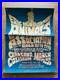 1967_Eric_Burdon_Oakland_Coliseum_AOR_2_294_Concert_Poster_01_ym