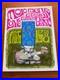 1967_Love_Chocolate_Watchband_Big_Abe_s_Birthday_Concert_Poster_17_X_22_01_zjkt