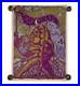1967_Moby_Grape_Sausalito_The_Ark_Psychedelic_Concert_Poster_Gate_6_Sausalito_01_bac