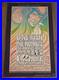 1967_Otis_Rush_Zappa_Bill_Graham_Fillmore_Concert_Poster_Bg53_Op1_Wes_Wilson_01_qgvw