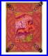 1967_Psychedelic_Concert_Poster_Moby_Grape_Big_Brother_Holding_Co_01_vi