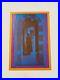 1967_The_Doors_Neon_Rose_Concert_Poster_Victor_Moscoso_Matrix_Rare_Mint_Pristine_01_npo