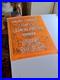 1968_Bill_Graham_s_Filmore_West_Concert_Poster_Moby_Grape_Traffic_Lemon_pipers_01_nsok