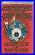 1968_Jimi_Hendrix_BG_105_Flying_Eyeball_Concert_Poster_by_Rick_Griffin_CGC_8_0_01_nz