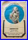 1968_LOS_ANGELES_FREE_PRESS_with_Janis_Joplin_CONCERT_POSTER_AD_Grateful_Dead_01_dd