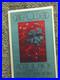 1969_1st_Print_Grateful_Dead_Concert_Poster_BG_205_Fillmore_David_Singer_NICE_01_zzzc