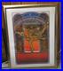 1969_Rolling_Stones_American_Tour_1st_Printing_Concert_Poster_01_uyua