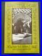 1970_BG_237_Grateful_Dead_Concert_Poster_Bill_Graham_David_Singer_01_fiu