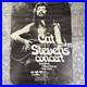 1971_Cat_Stevens_Poster_Pre_concert_Germany_Rare_01_gao