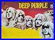 1971_DEEP_PURPLE_Concert_blank_Poster_Germany_1st_print_01_nj