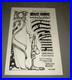 1972_ted_Nugent_amboy_Dukes_sherwood_Forest_the_Big_One_concert_poster_org_17_01_za