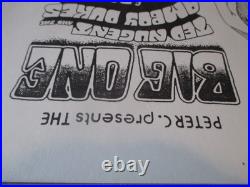 1972-ted Nugent-amboy Dukes-sherwood Forest-the Big One-concert-poster-org 17 1972-ted Nugent-amboy Dukes-sherwood Forest-the Big One-concert-poster-org 17