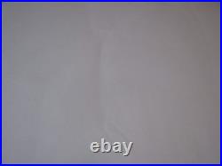 1972-ted Nugent-amboy Dukes-sherwood Forest-the Big One-concert-poster-org 17 1972-ted Nugent-amboy Dukes-sherwood Forest-the Big One-concert-poster-org 17
