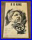 1973_B_B_King_Concert_Poster_ECU_Minges_Coliseum_Greenville_NC_Original_14x22_01_dkjk