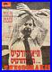 1973_Mikis_Theodorakis_Concert_In_Haifa_Israel_Poster_Rare_01_zwe
