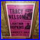 1975_Tracy_Nelson_Lightnin_Hopkins_Origi_Concert_Poster_Liberry_Hall_Houston_Tx_01_vqen