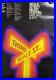 1977_Beale_Street_Music_Festival_Memphis_17x24_Vintage_Concert_Poster_Handbill_01_nxsc