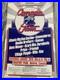 1978_Canada_Jam_Mosport_Park_concert_original_cardboard_poster_Doobie_Brothers_01_flt
