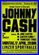 1978_JOHNNY_CASH_Concert_Poster_Apr_17th_Linz_Austria_1st_print_01_wvm