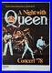 1978_QUEEN_Concert_Poster_Germany_1st_print_RARE_01_gsow