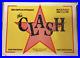 1981_Clash_Bond_International_Casino_Original_Vintage_Concert_Poster_Large_01_pi