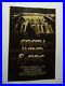 1981_EARTH_WIND_FIRE_Window_Card_Concert_Poster_Indianapolis_Vintage_Original_01_tarc