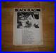1982_Original_Black_Flag_Summer_82_Tour_Concert_Poster_Flyer_Punk_Vintage_80s_01_qoah