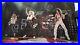 1982_Van_Halen_David_Lee_Roth_Concert_Poster_Rare_Original_Van_Halen_Prod_01_cnnd