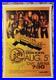 1986_JUDAS_PRIEST_SIGNED_CONCERT_POSTER_FULL_BAND_Size_12X18INCHES_COA_INCLUDED_01_opvk