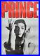 1986_PRINCE_Concert_Poster_blank_Germany_1st_print_SUBWAY_POSTER_01_qrls