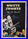 1986_White_Zombie_Signed_Concert_Poster_Coa_Included_Rob_Zombie_Signed_Poster_01_wszt